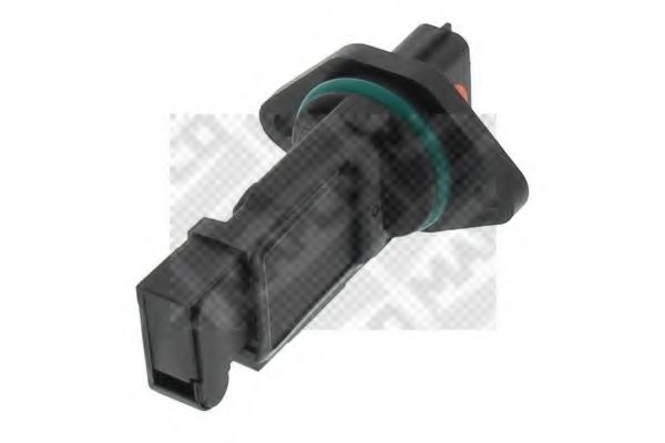 senzor debit aer 2