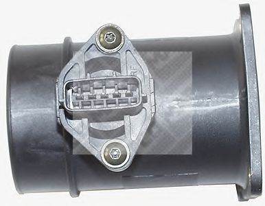 senzor debit aer 1