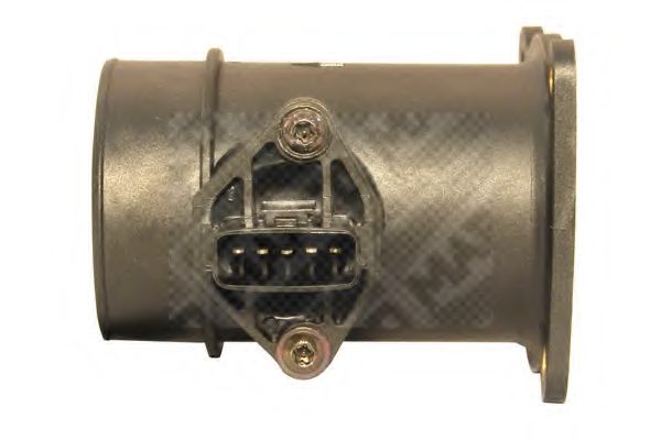 senzor debit aer 1