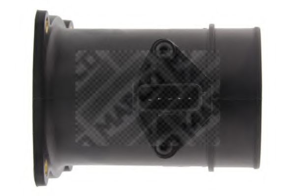 senzor debit aer 2