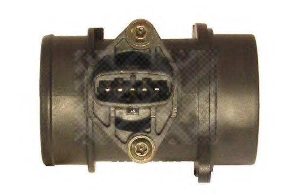 senzor debit aer 1