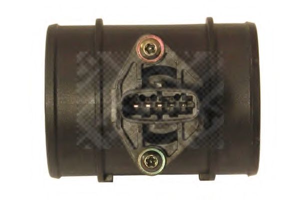 senzor debit aer 1