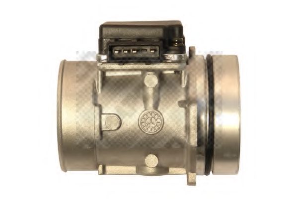senzor debit aer 1