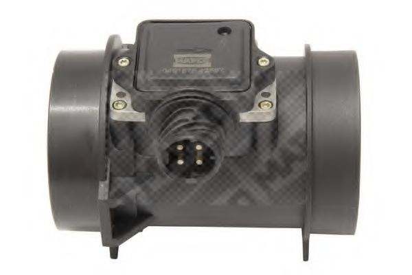 senzor debit aer 2
