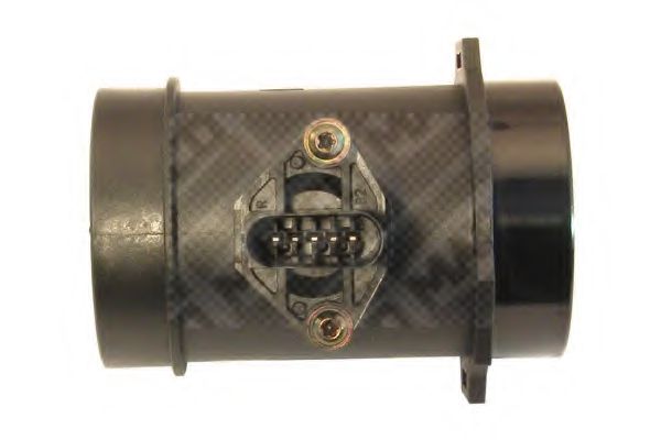 senzor debit aer 1
