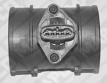 senzor debit aer 1