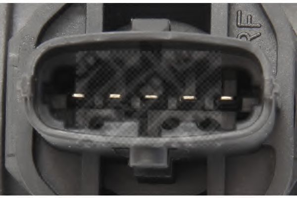 senzor debit aer 2