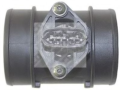 senzor debit aer 1
