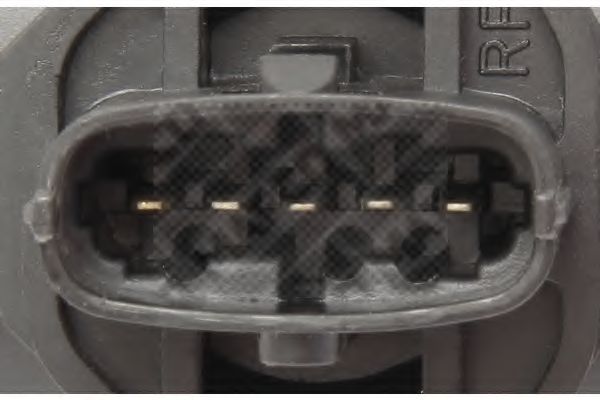 senzor debit aer 2
