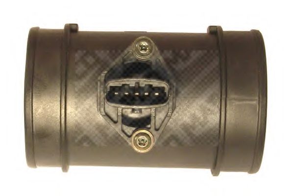 senzor debit aer 1