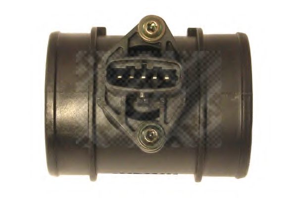 senzor debit aer 1