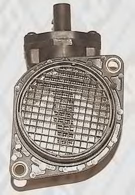senzor debit aer 2