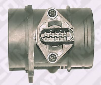 senzor debit aer 1