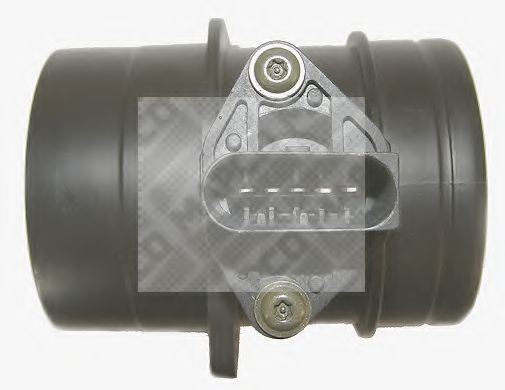 senzor debit aer 1