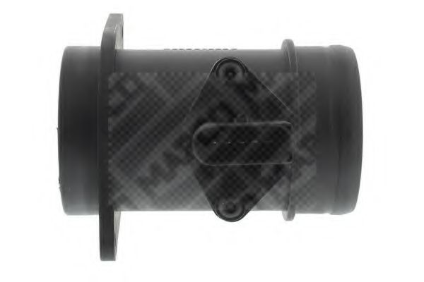 senzor debit aer 1