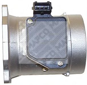 senzor debit aer 1