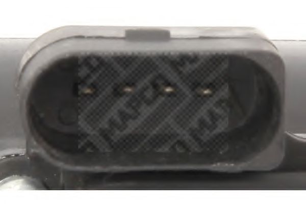senzor debit aer 2