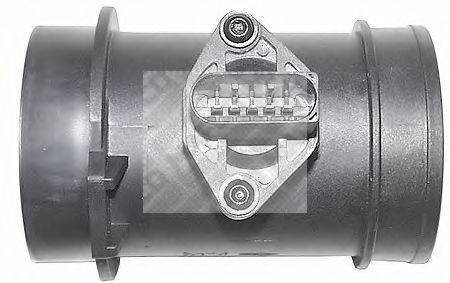 senzor debit aer 2
