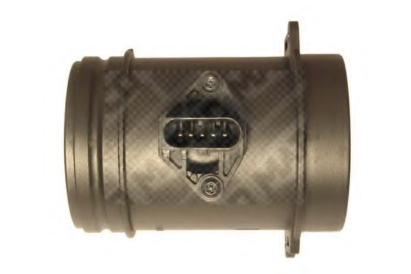 senzor debit aer 1