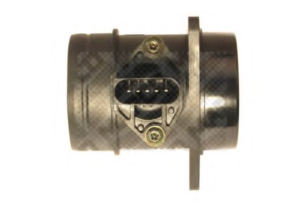 senzor debit aer 1