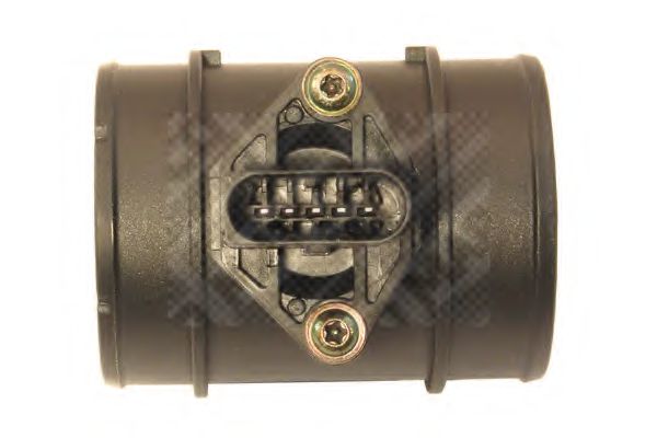 senzor debit aer 1