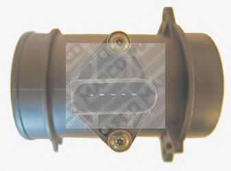 senzor debit aer 2