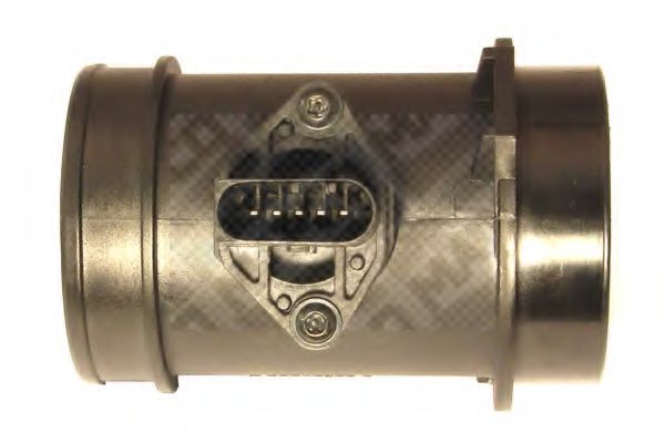 senzor debit aer 1