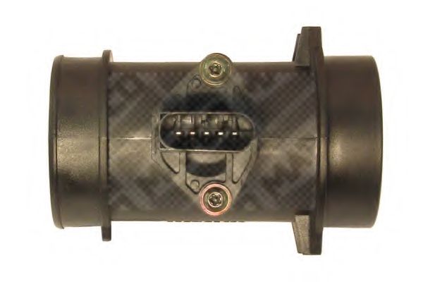 senzor debit aer 1