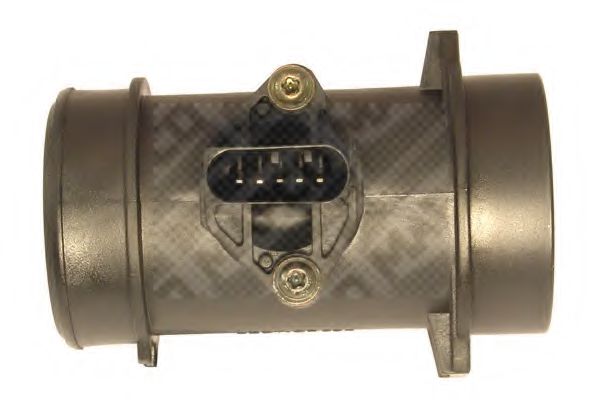 senzor debit aer 1