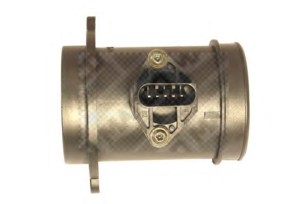 senzor debit aer 1