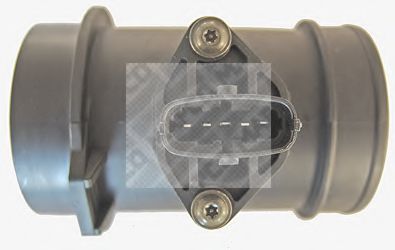 senzor debit aer 1