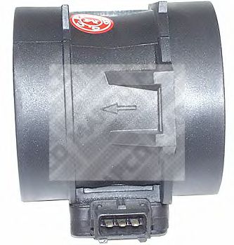 senzor debit aer 2