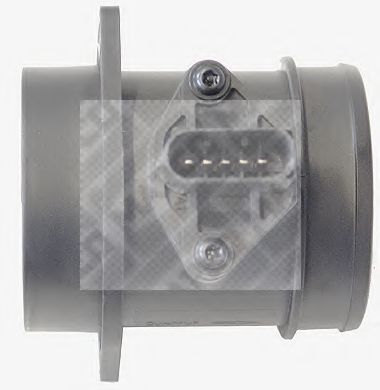 senzor debit aer 1