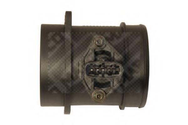 senzor debit aer 1