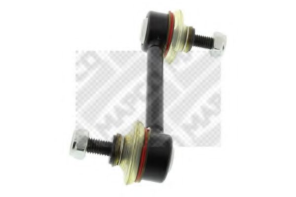 Brat/bieleta suspensie, stabilizator 1