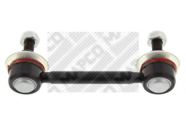 Brat/bieleta suspensie, stabilizator 1
