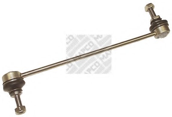 Brat/bieleta suspensie, stabilizator