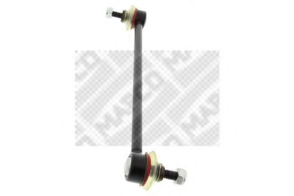 Brat/bieleta suspensie, stabilizator 1