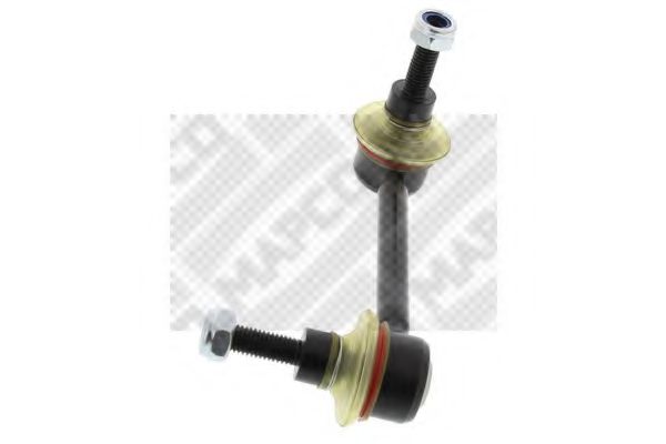 Brat/bieleta suspensie, stabilizator 1