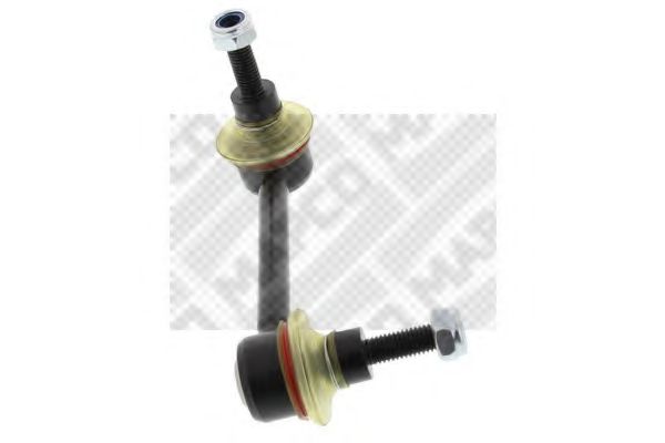 Brat/bieleta suspensie, stabilizator 1