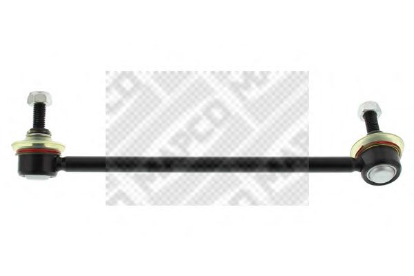 Brat/bieleta suspensie, stabilizator