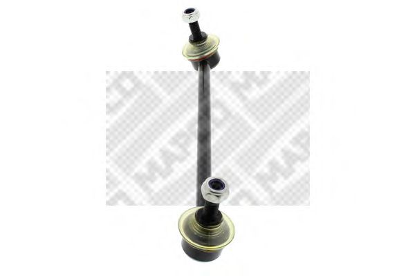 Brat/bieleta suspensie, stabilizator 1