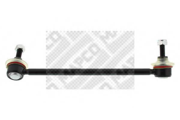Brat/bieleta suspensie, stabilizator 1