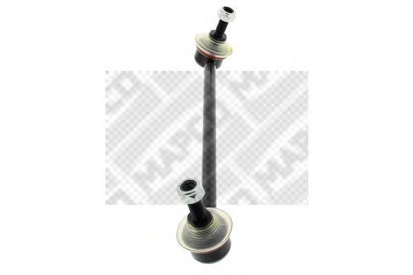 Brat/bieleta suspensie, stabilizator 2