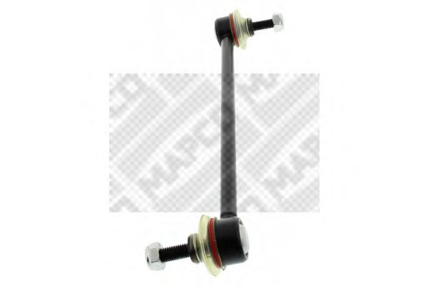 Brat/bieleta suspensie, stabilizator 1