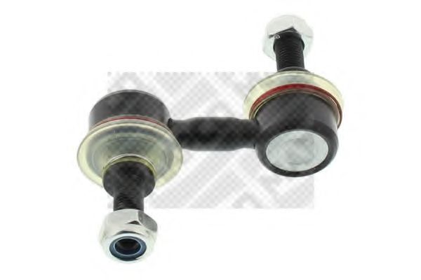 Brat/bieleta suspensie, stabilizator 1