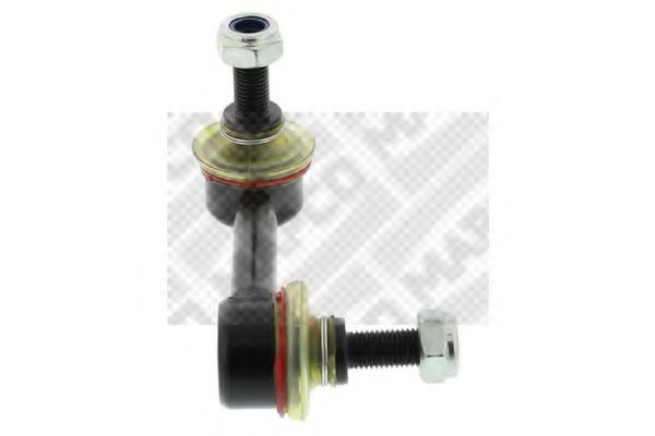 Brat/bieleta suspensie, stabilizator 1