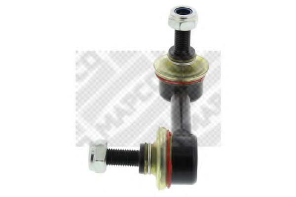 Brat/bieleta suspensie, stabilizator 1