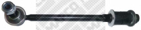Brat/bieleta suspensie, stabilizator 1