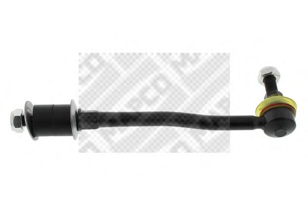 Brat/bieleta suspensie, stabilizator 1